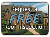 Cincinnati Roof Repairs Free Inspection