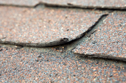 Cincinnati Roof Repairs Roof Repair